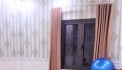 BÁN NHÀ HXH MÃ LÒ, BÌNH TÂN, 68M2, NGANG 4,7M, CHỈ 5.15 TỶ